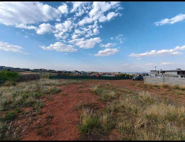 904M² VACANT LAND FOR SALE IN CASHAN